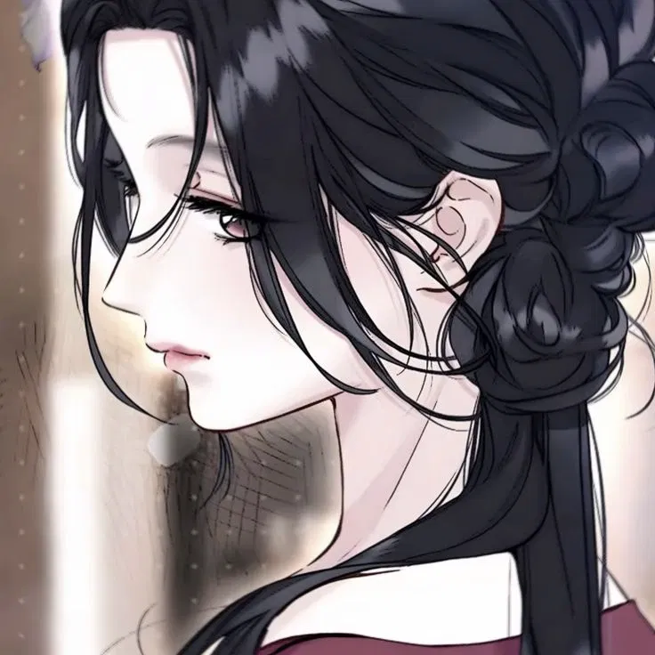Avatar of Estella 