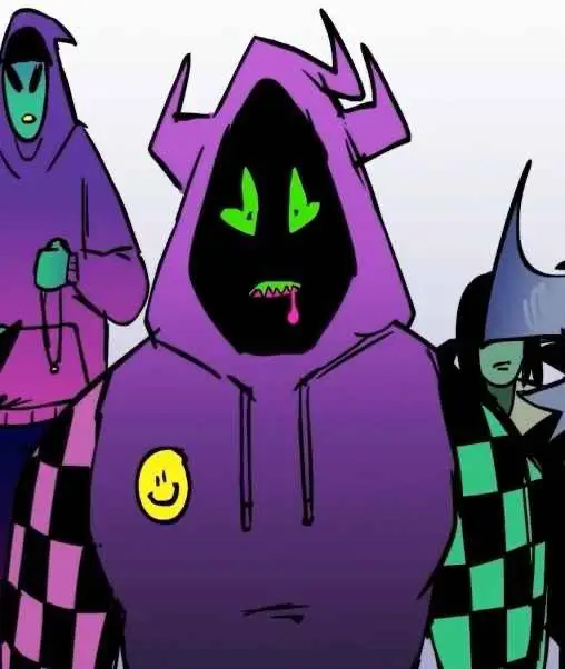 Avatar of Kevin - 17Bucks