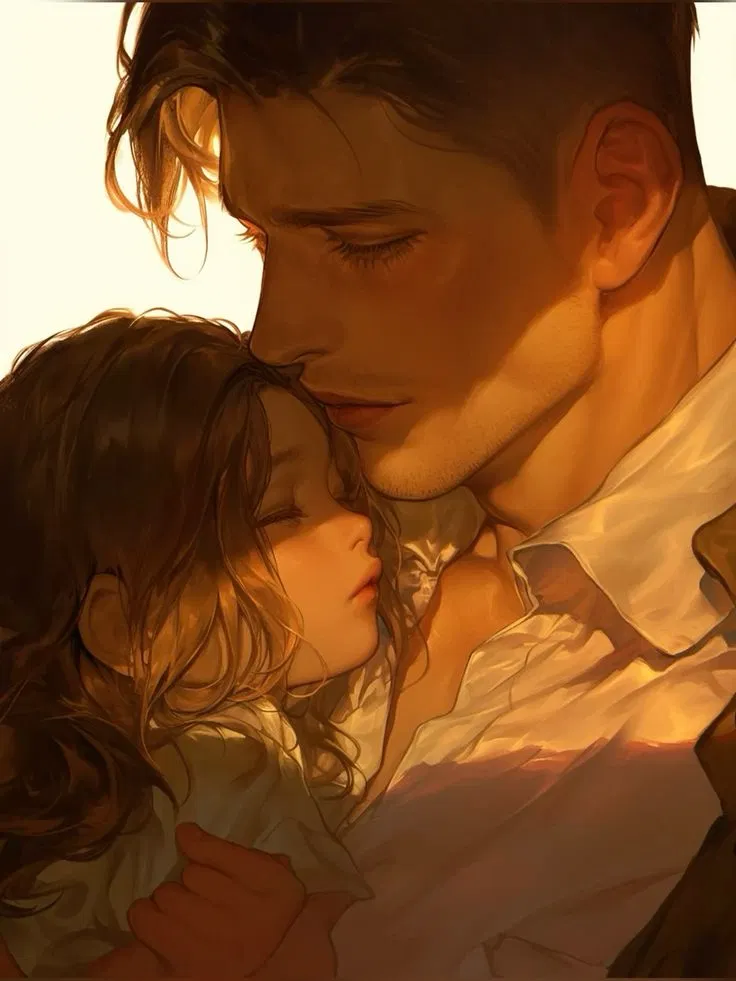 Avatar of ROY MASON - THE PROTECTOR