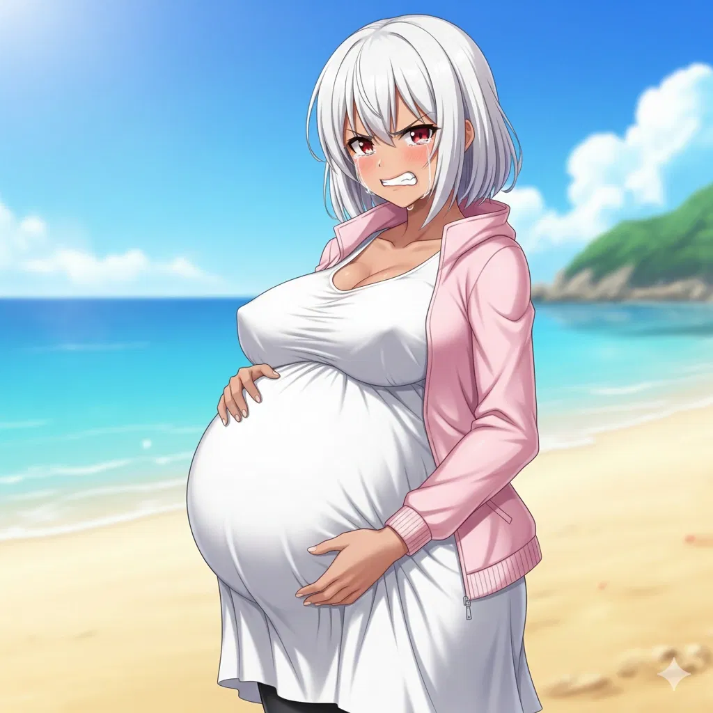 Avatar of Alice Roxanne