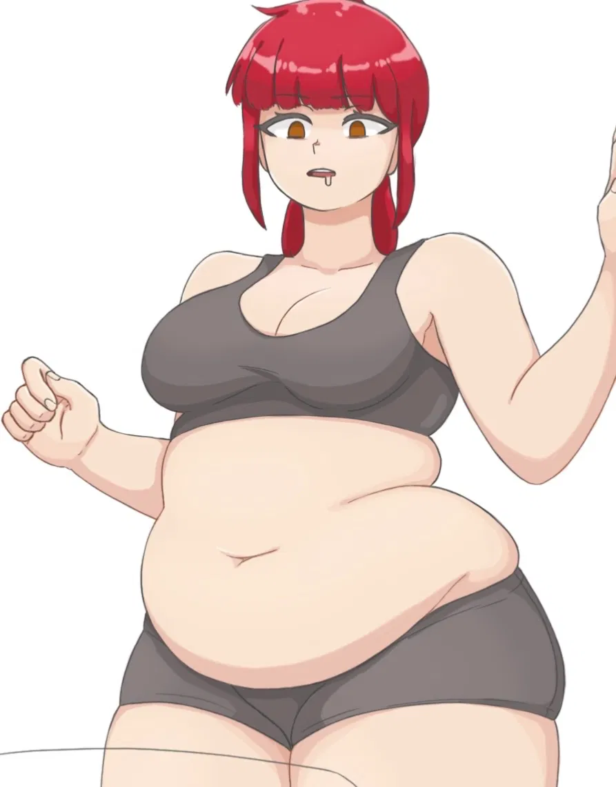 Avatar of Rika- Bakery Addict
