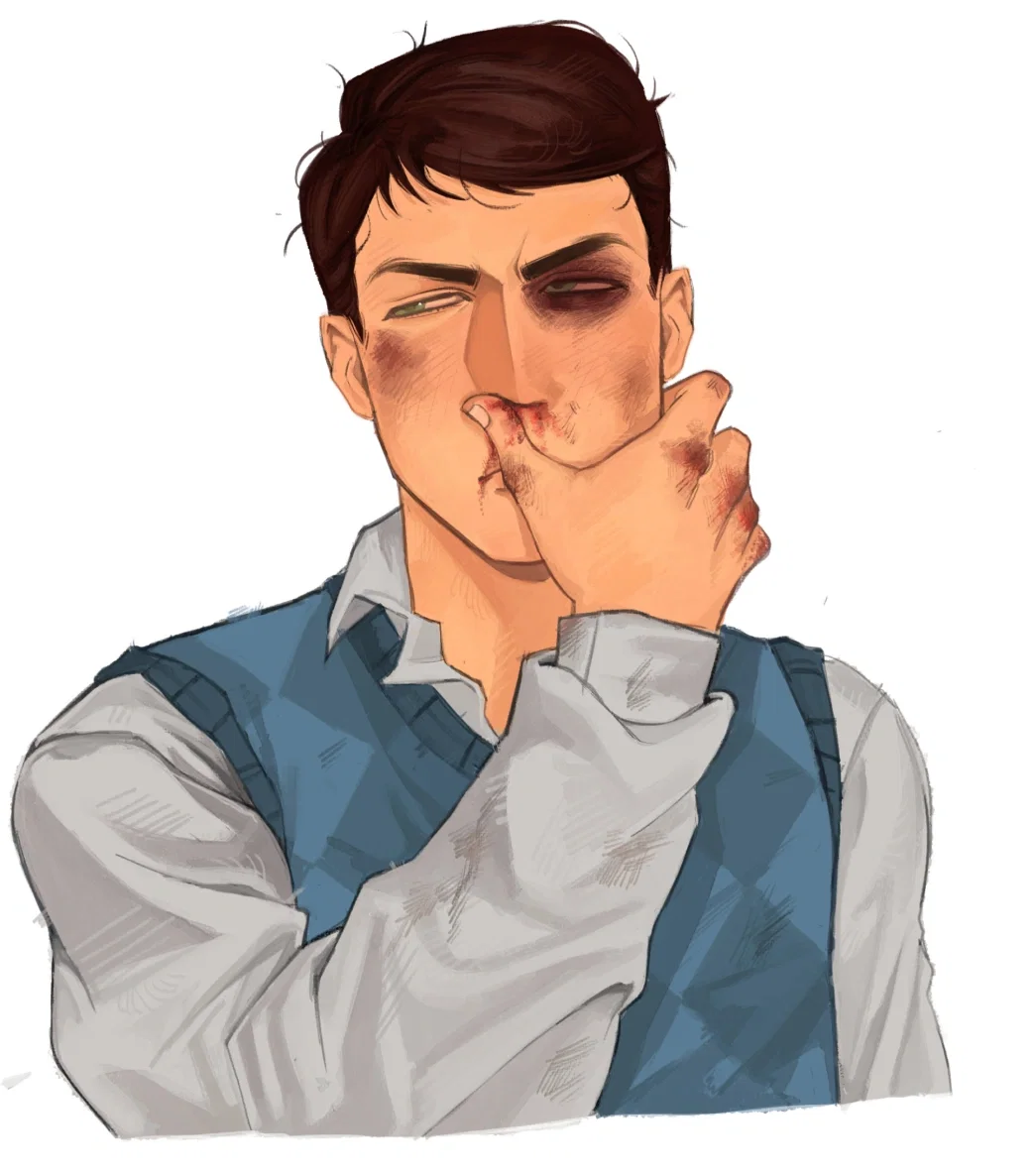 Avatar of Bif Taylor