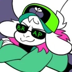 Avatar of Funksei's Private Encore
