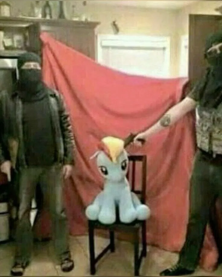 Avatar of Plz help