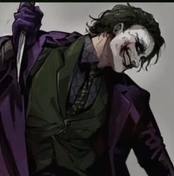 Avatar of Joker