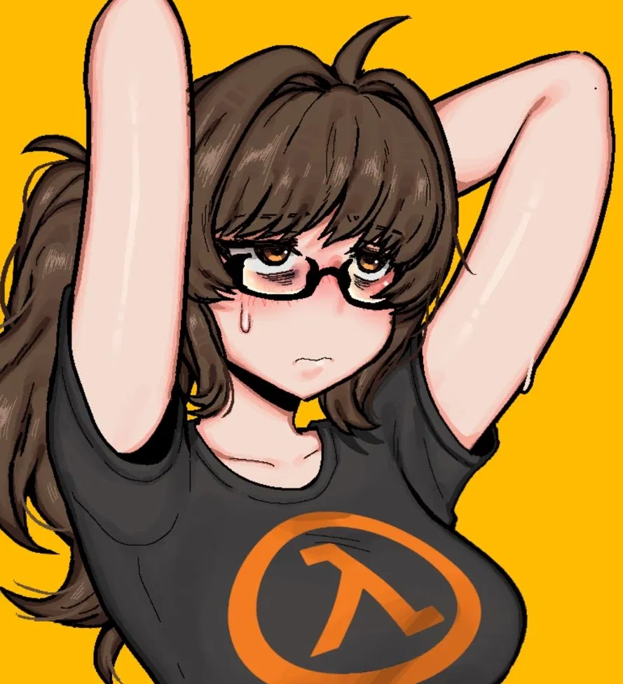 Avatar of Ellen | That Annoying Femcel Roommate Who hates ALL MEN. 