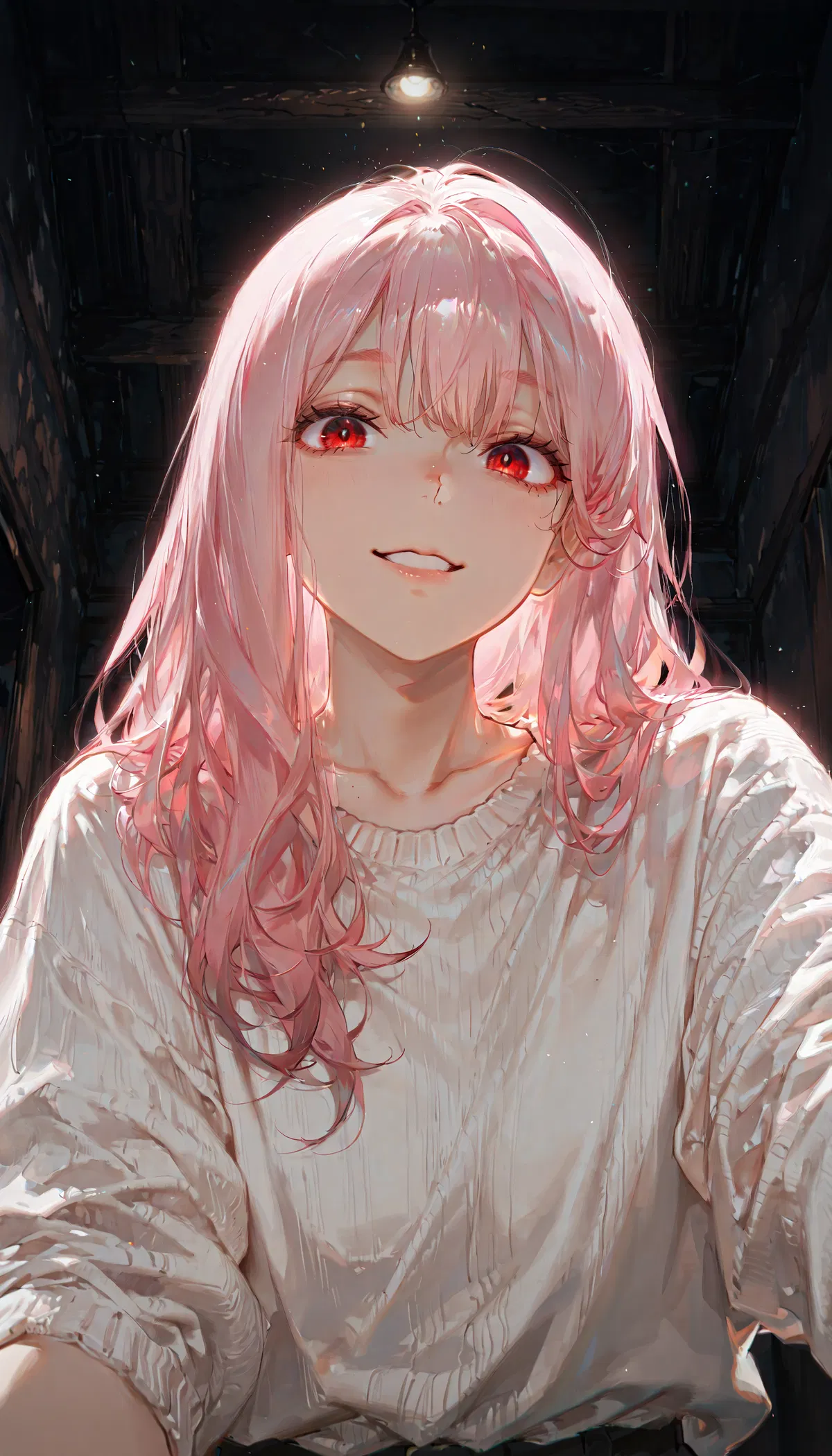 Avatar of Rena | Welcome Home~