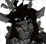 Avatar of Cerulean (Forsaken)