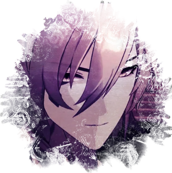 Avatar of -`♡´- Ｍｙｄｅｉ