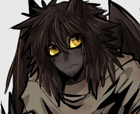 Avatar of Great Hawk [DOL]