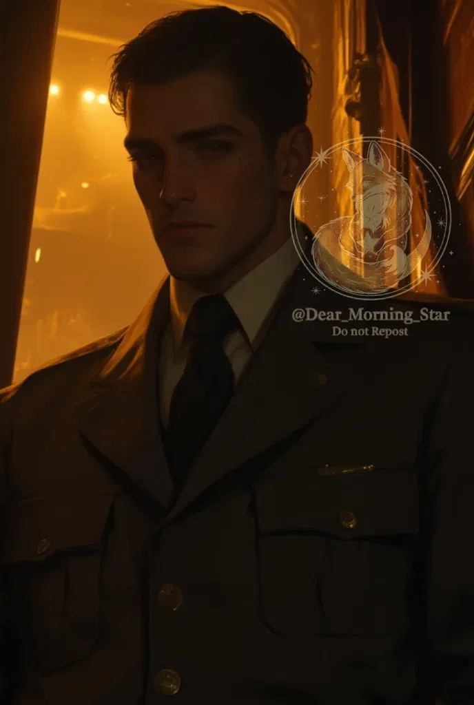 Avatar of Tin Soldier