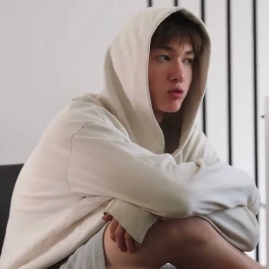 Avatar of Roommate★Martin