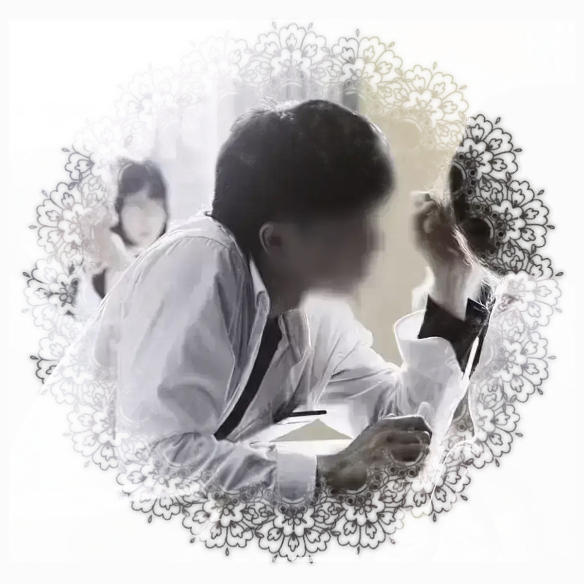Avatar of Yoon gwi-nam   |   𝐴𝑂𝑈𝐴𝐷