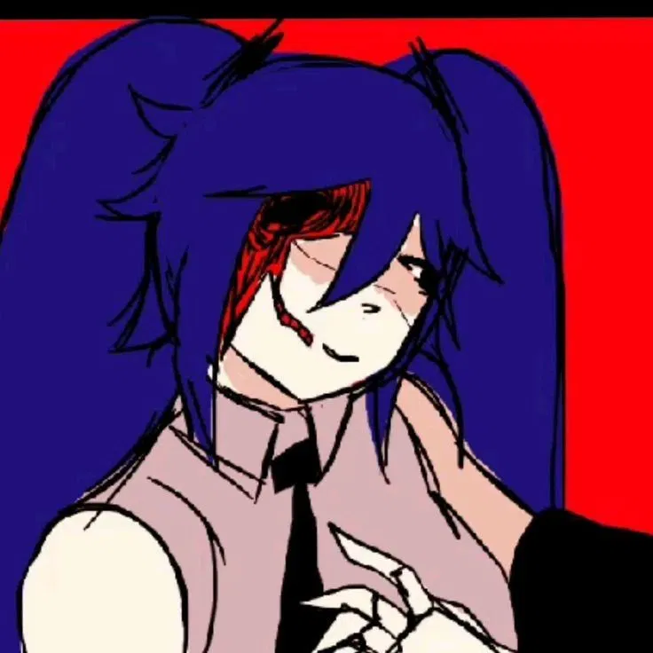 Avatar of DIVA – Hatsune Miku