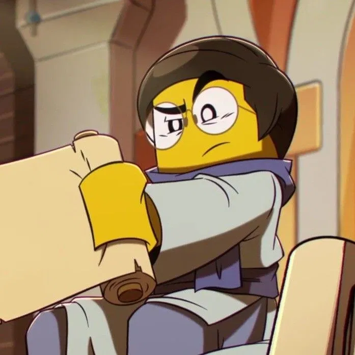 Avatar of Tang (LMK)