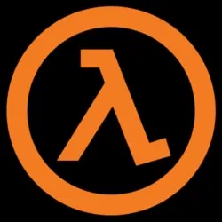 Avatar of Veronica - A Half Life 2 Story