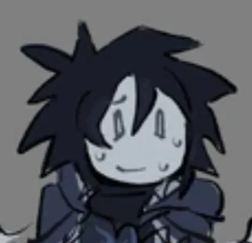 Avatar of Two Time [Forsaken]