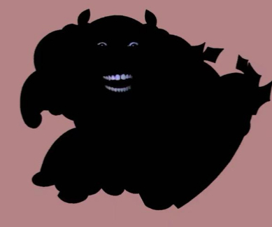 Avatar of Vent bot.
