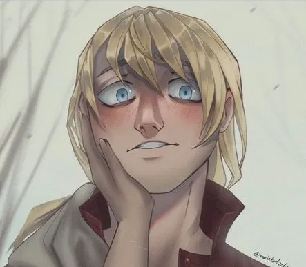 Avatar of Lawrence oleander