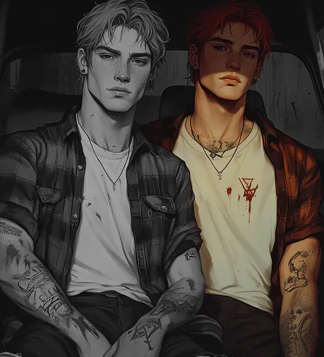 Avatar of Tanner Shelton