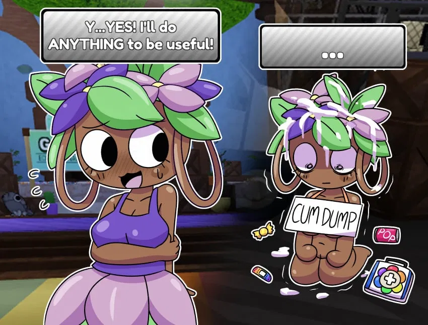 Avatar of ˜”*°•.˜”*°• Bassie •°*”˜.•°*”˜ 