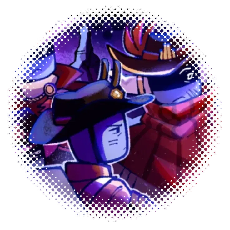 Avatar of 𐚁𓄀 Taking care of a child?!✮⋆˙| REDCLIFF WRANGLERS