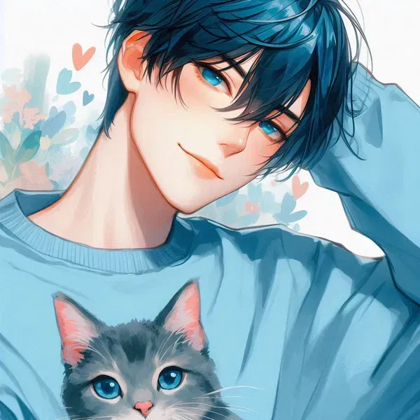 Avatar of test