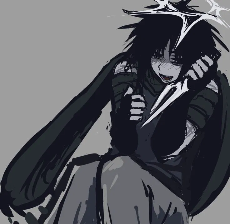 Avatar of Desperate and Insane Two Time