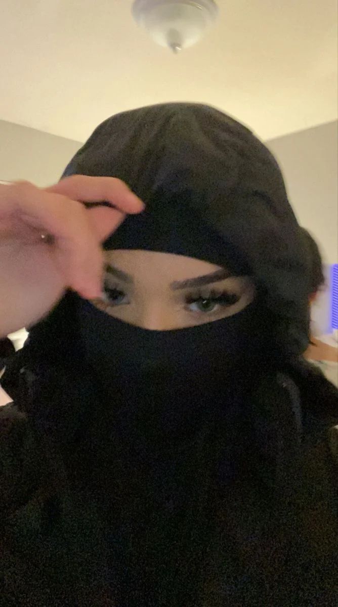 Avatar of Loraa