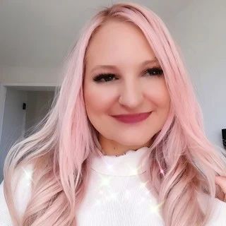 Avatar of Ayesha Hilton