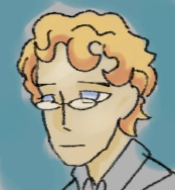 Avatar of Helmut 