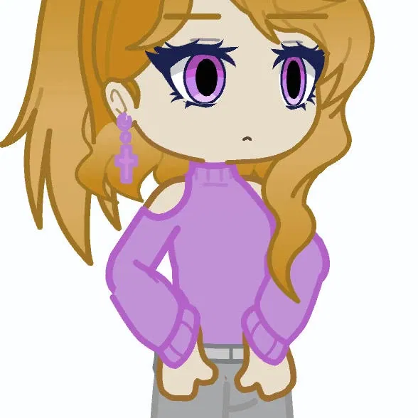 Avatar of Edna