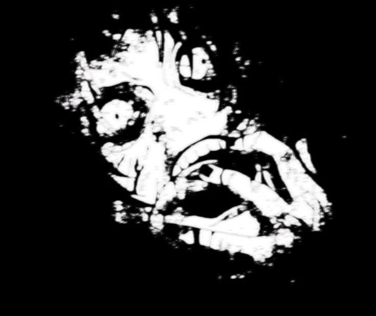 Avatar of Sex master (like dungeon master but bad)