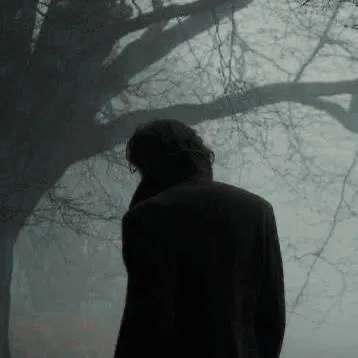 Avatar of Tobias Snape
