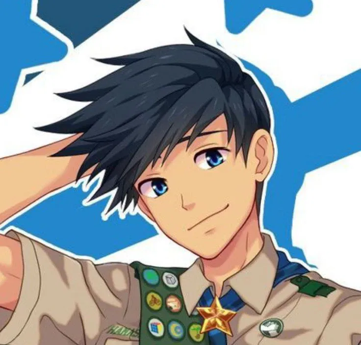 Avatar of Natsumi Hamasaki