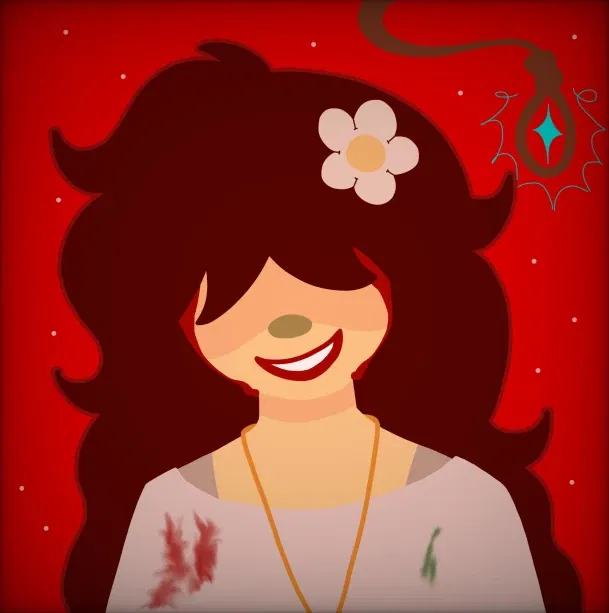 Avatar of Lisa Armstrong