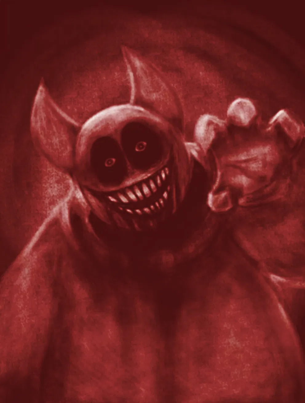 Avatar of Bob Velseb