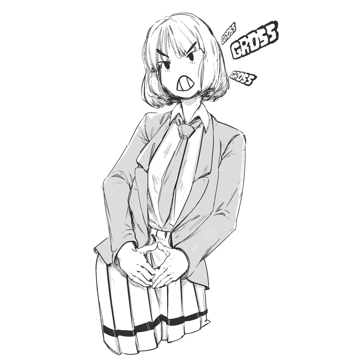 Avatar of Emiri Uchi