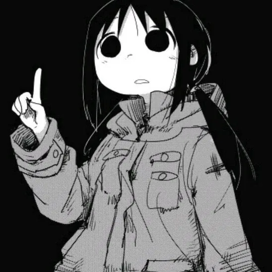 Avatar of Chito