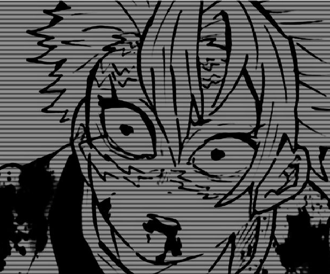 Avatar of Sanemi shinazugawa