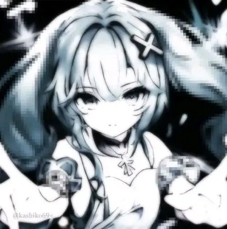 Avatar of Helen