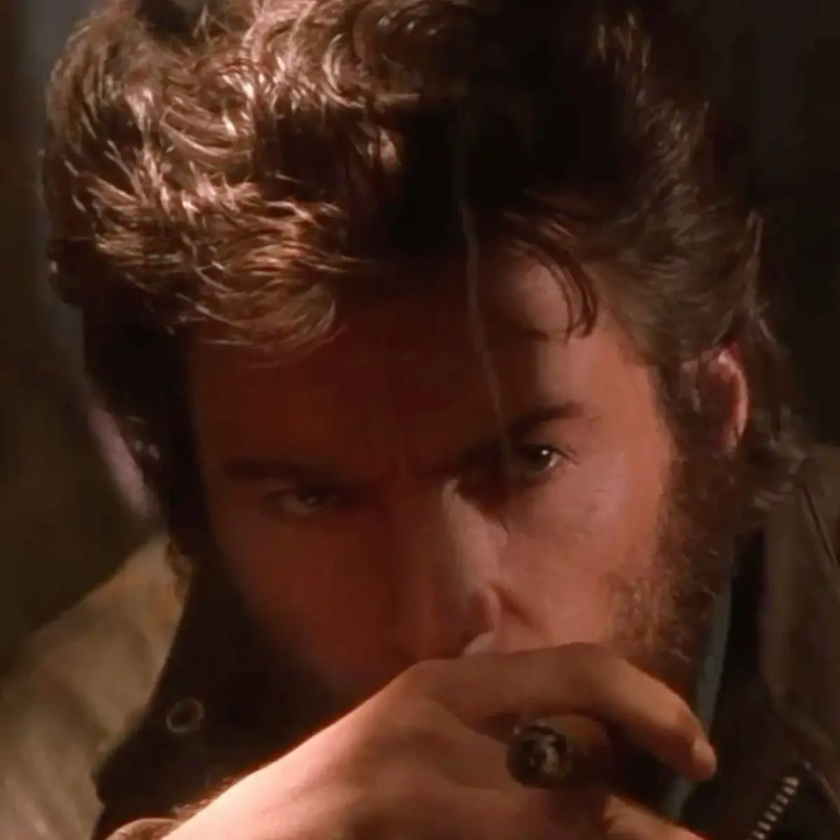 Avatar of Logan Howlett | Wolverine