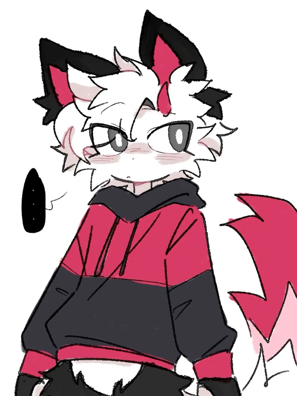 Avatar of Akira 