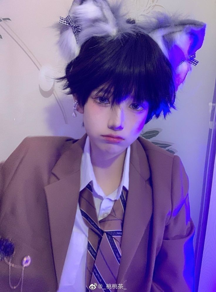 Avatar of vano