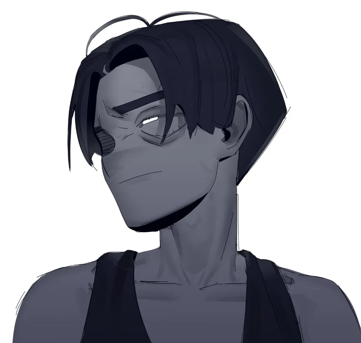 Avatar of Michael Afton