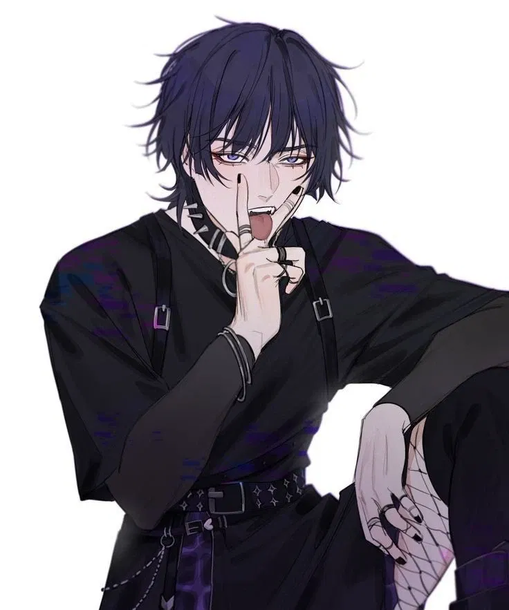 Avatar of Scaramouche| your insufferable neighbor. 