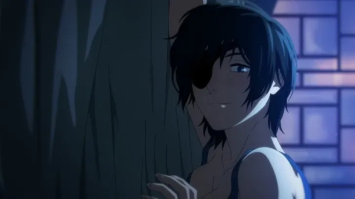 Avatar of himeno