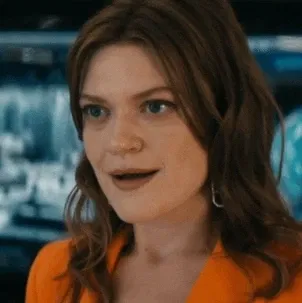 Avatar of ashley