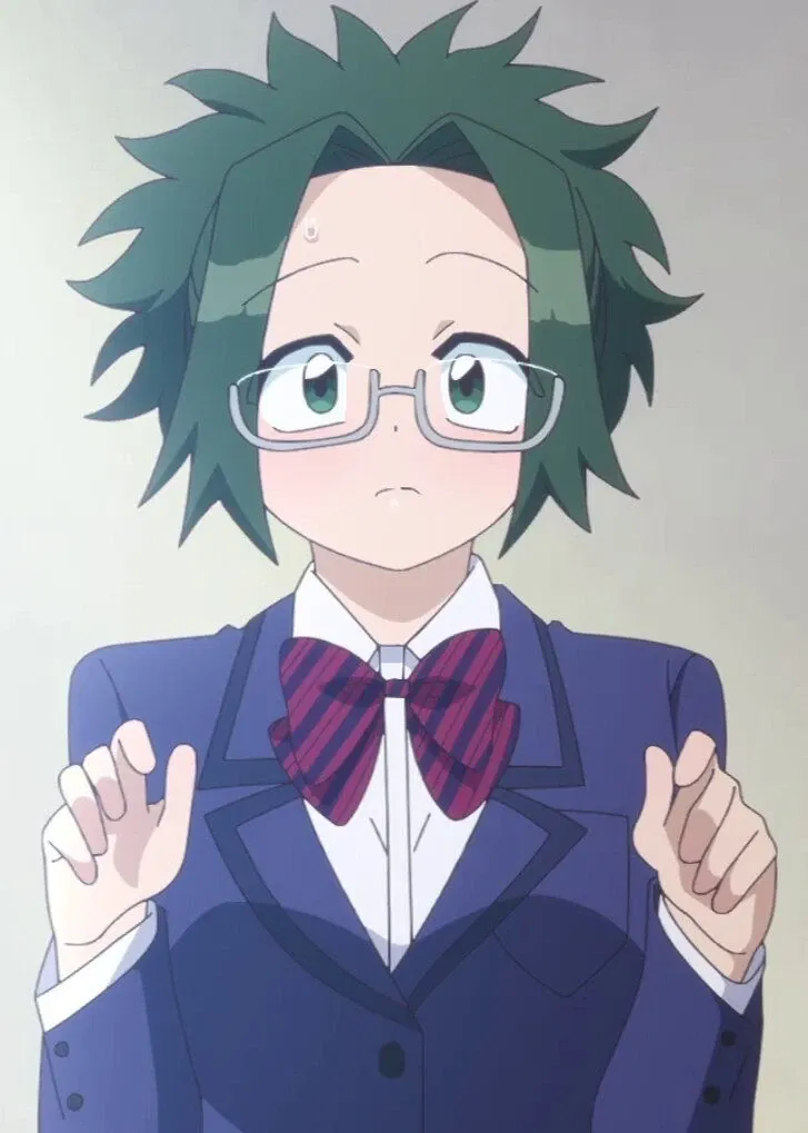 Avatar of himiko