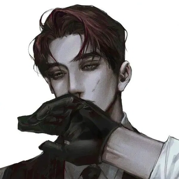 Avatar of Franco